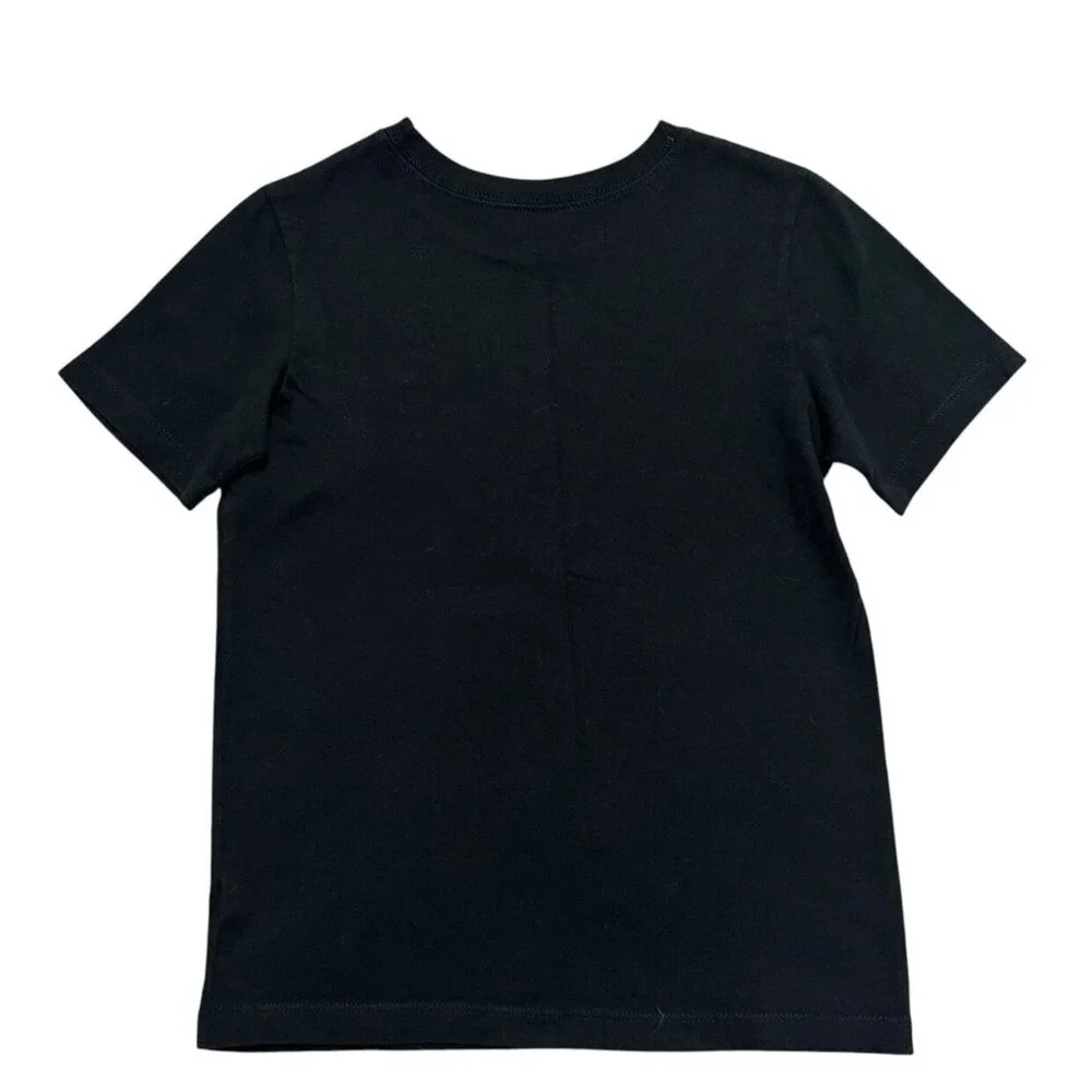 Carter's 6Y Skateboard Space Astronaut Shirt